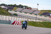 motorbikes;no-limits;november-2019;peter-wileman-photography;portimao;portugal;trackday-digital-images